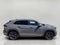 2022 Volkswagen Atlas Cross Sport 2.0T SEL R-Line 4MOTION