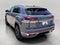 2022 Volkswagen Atlas Cross Sport 2.0T SEL R-Line 4MOTION