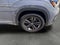 2022 Volkswagen Atlas Cross Sport 2.0T SEL R-Line 4MOTION