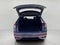 2022 Volkswagen Atlas Cross Sport 2.0T SEL R-Line 4MOTION