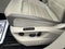 2021 Volkswagen ATLAS 3.6L V6 SEL PREMIUM