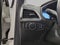 2024 Ford Edge ST
