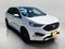 2024 Ford Edge ST