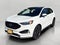 2024 Ford Edge ST