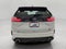 2024 Ford Edge ST