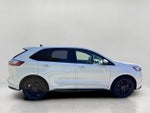 2024 Ford Edge ST