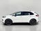 2024 Ford Edge ST