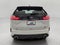 2024 Ford Edge ST