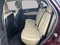 2017 Ford Edge SEL AWD