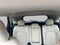 2017 Ford Edge SEL AWD