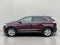 2017 Ford Edge SEL AWD