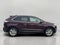 2017 Ford Edge SEL AWD