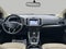 2017 Ford Edge SEL AWD