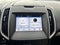 2017 Ford Edge SEL AWD