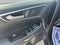 2020 Ford Edge SEL AWD