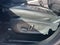 2020 Ford Edge SEL AWD
