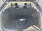 2020 Ford Edge SEL AWD