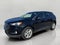 2020 Ford Edge SEL AWD