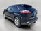 2020 Ford Edge SEL AWD