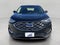 2020 Ford Edge SEL AWD