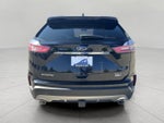 2020 Ford Edge SEL AWD