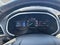 2020 Ford Edge SEL AWD