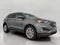 2024 Ford Edge Titanium AWD
