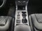 2024 Ford Edge Titanium AWD