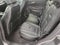 2024 Ford Edge Titanium AWD