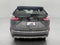 2024 Ford Edge Titanium AWD