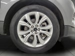 2024 Ford Edge Titanium AWD
