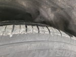 2024 Ford Edge Titanium AWD
