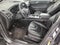 2024 Ford Edge Titanium AWD