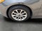 2017 Ford Fusion SE FWD