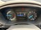 2017 Ford Fusion SE FWD