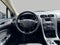 2017 Ford Fusion SE FWD