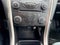 2017 Ford Fusion SE FWD