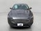 2017 Ford Fusion SE FWD