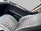 2017 Ford Fusion SE FWD