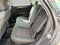 2017 Ford Fusion SE FWD
