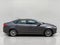 2017 Ford Fusion SE FWD