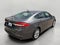 2017 Ford Fusion SE FWD