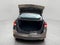 2017 Ford Fusion SE FWD