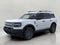 2026 Ford Bronco Sport Big Bend 4x4