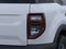 2026 Ford Bronco Sport Big Bend 4x4