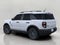 2026 Ford Bronco Sport Big Bend 4x4