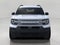 2026 Ford Bronco Sport Big Bend 4x4