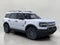 2026 Ford Bronco Sport Big Bend 4x4