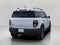 2026 Ford Bronco Sport Big Bend 4x4