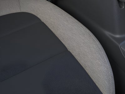 2025 Ford Bronco Sport Big Bend 4x4